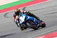 May-2023;May-2024;motorbikes;no-limits;peter-wileman-photography;portimao;portugal;trackday-digital-images